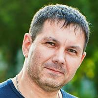 Отзыв от Артур - виза ДТВ