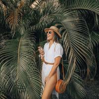 Отзыв от Ева - Visa DTV