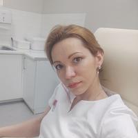 Отзыв от Елизавета - DTV виза